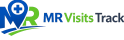 MR Visits Track